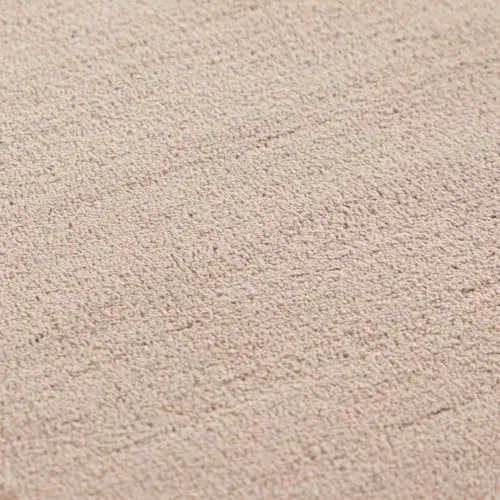 Carpetsale24 Waschbarer Kurzflor Teppich 7