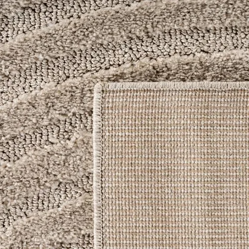 Carpetsale24 Wohnzimmer Teppich 4