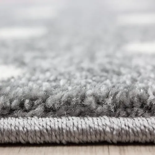 Carpetsale24 Zauberpony 3