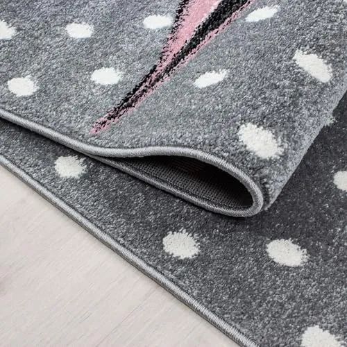 Carpetsale24 Zauberpony 4