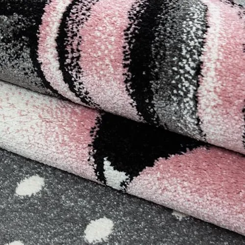 Carpetsale24 Zauberpony 5