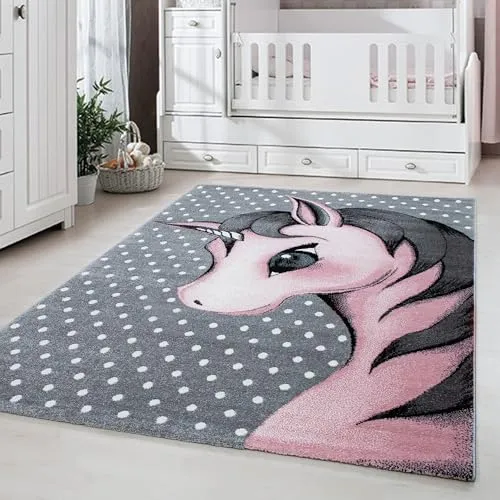 Carpetsale24 Zauberpony 2