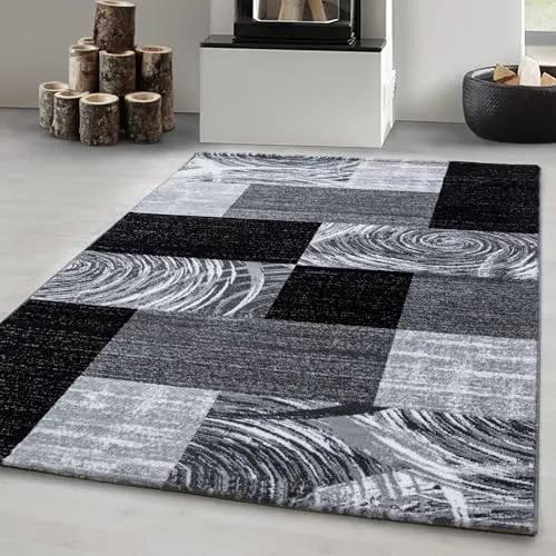Carpetsale24 2