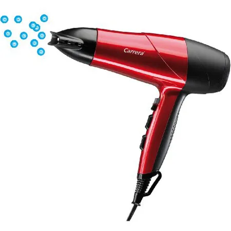 Carrera 9221002 Intense