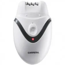 Carrera CRR ICE 23 2