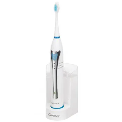 Carrera Curamed Dentasonic Professional