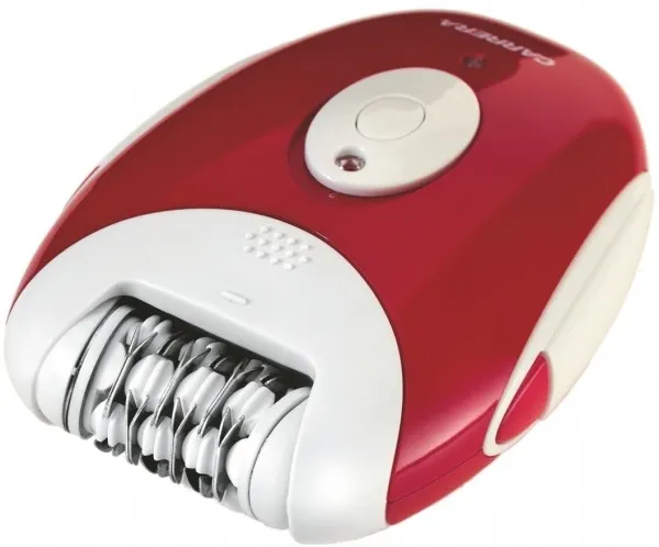 Carrera Epilierer CRR Skin-17