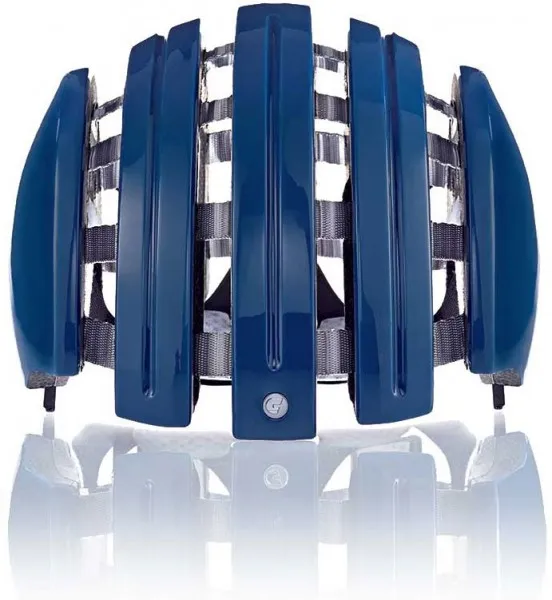 Carrera Foldable Helmet 6