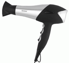 Carrera Salon Pro Ionic Power AC 2000W 2