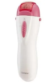 Carrera Silky Touch 9144031