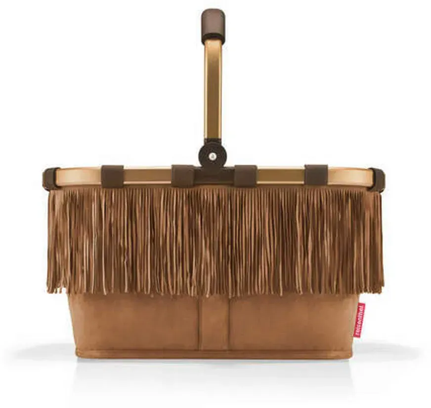 carrybag western