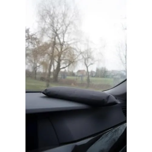 cartrend 10402 2