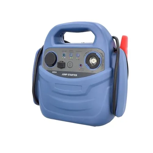 cartrend Energiestation Pro 2