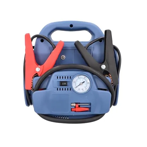 cartrend Energiestation Pro 3