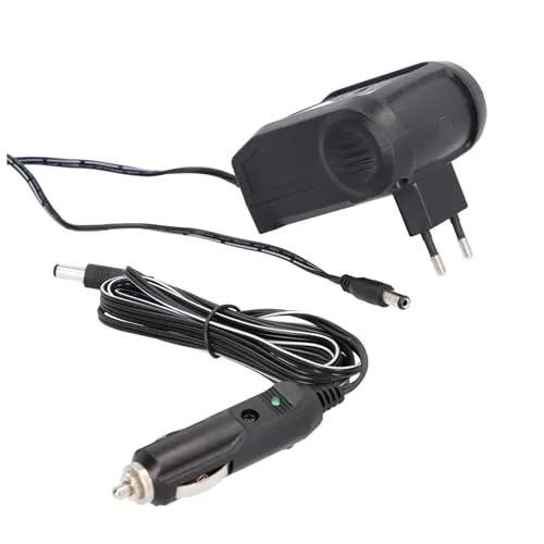 cartrend Energiestation Pro 7