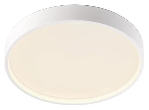 Casa Nova LED-Deckenleuchte 2