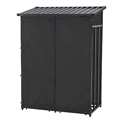 casa.pro Yakutat 2