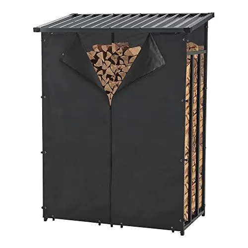 casa.pro Yakutat 3