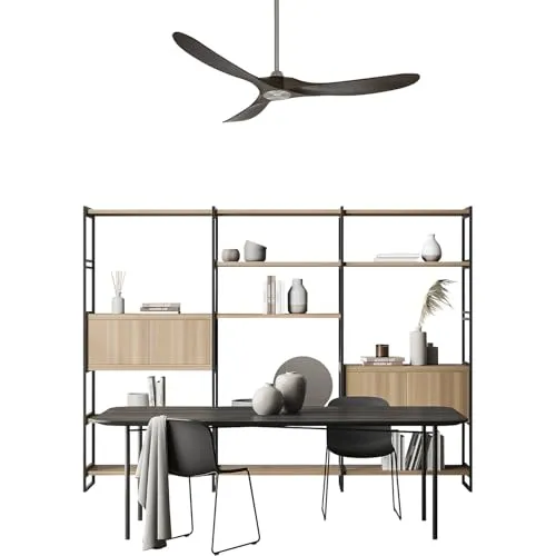 CasaFan Eco Genuino 152 2