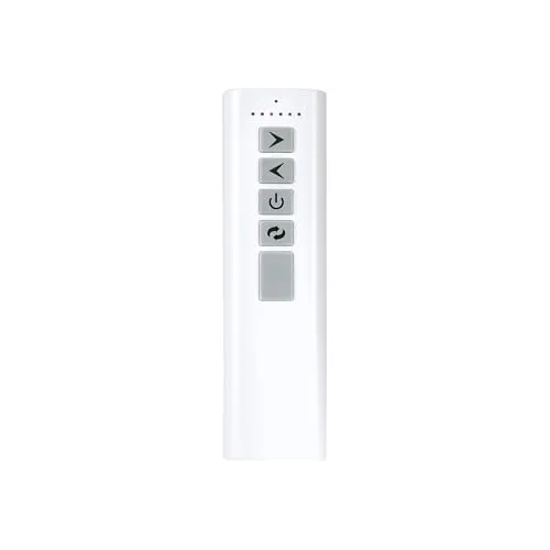 CasaFan Eco Genuino 152 3
