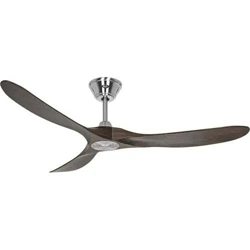 CasaFan Eco Genuino 152 4