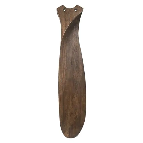 CasaFan Eco Genuino 152 5