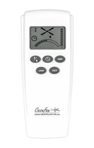 CasaFan ECO PLANO II 3