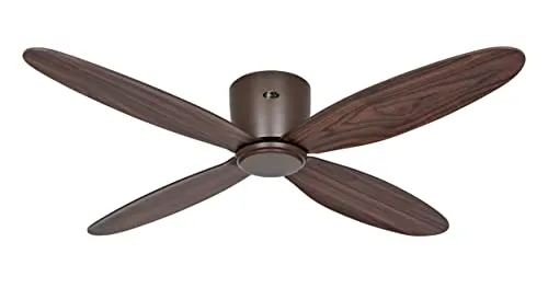 CasaFan ECO PLANO II 2