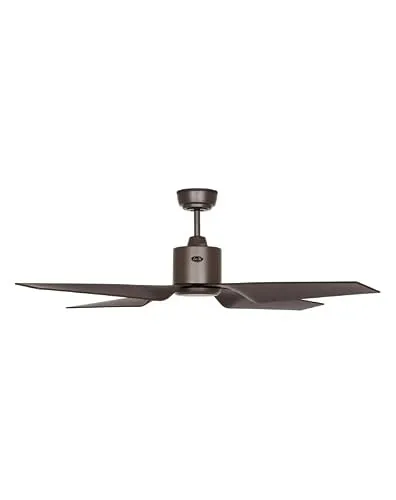 CasaFan ECO VENTOS IP44 132 BZ-BZ 2