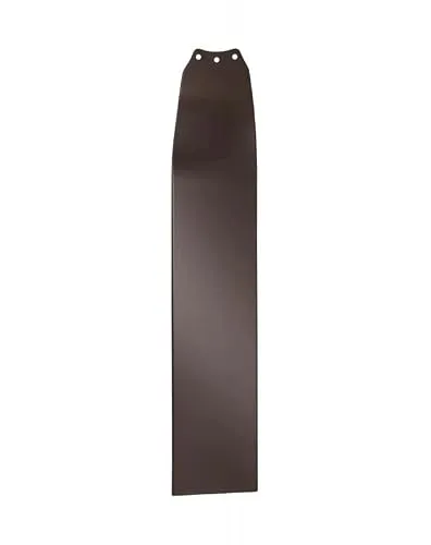 CasaFan ECO VENTOS IP44 132 BZ-BZ 3