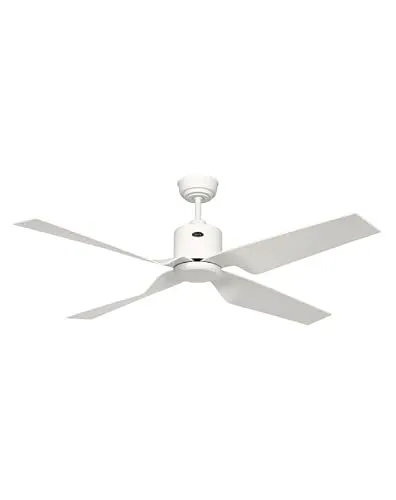CasaFan VENTOS IP44 2