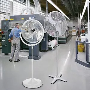 CasaFan WM2 2