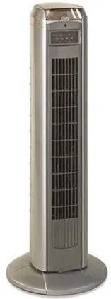 Casafan Airos Pin II