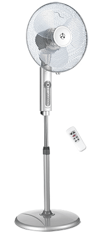 Casafan Greyhound SV45-4