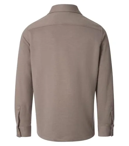 CASAMODA Hemdjacke UC 2
