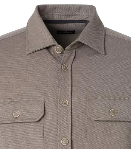 CASAMODA Hemdjacke UC 3