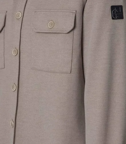 CASAMODA Hemdjacke UC 4