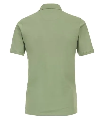 CASAMODA Polo-Shirt UC 2