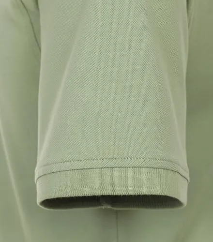 CASAMODA Polo-Shirt UC 4