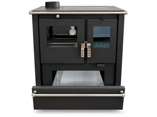 CasaNovae24 Verso CS Plus 5