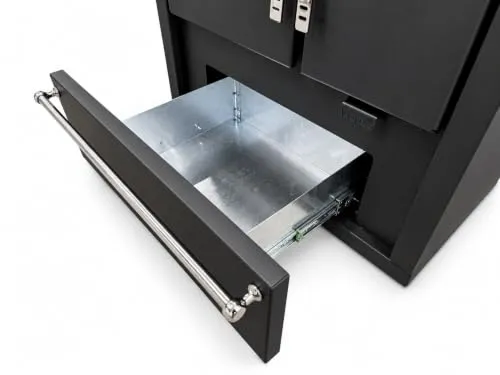 CasaNovae24 Verso CS Plus 6