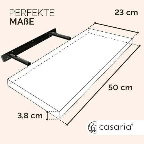 Casaria 2X 2