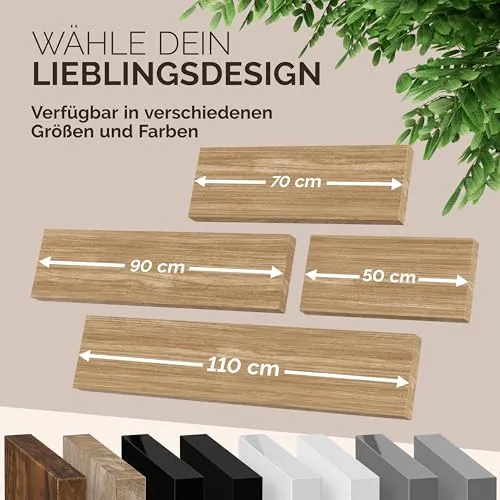 Casaria 2X 4