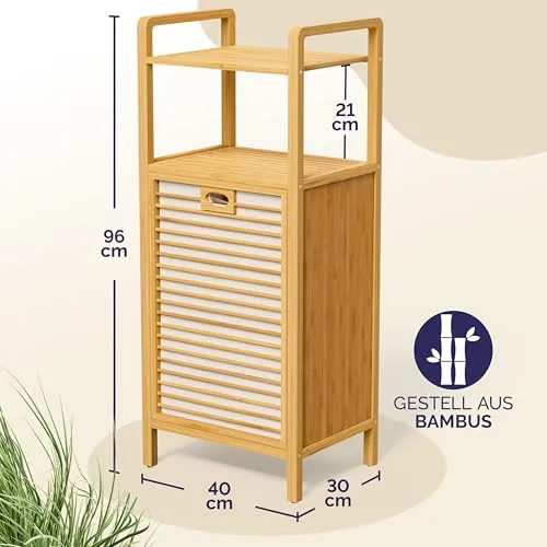 CASARIA Badregal 2