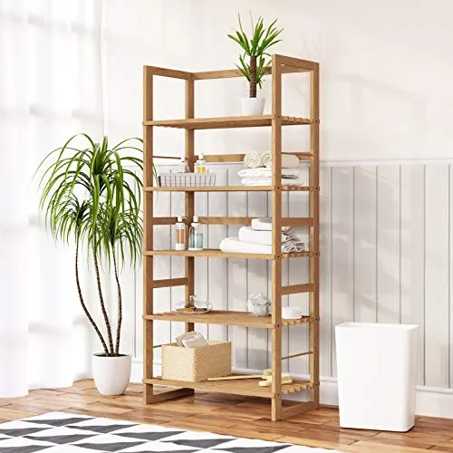 Casaria Badregal UC 2