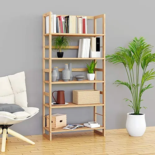 Casaria Badregal UC 4