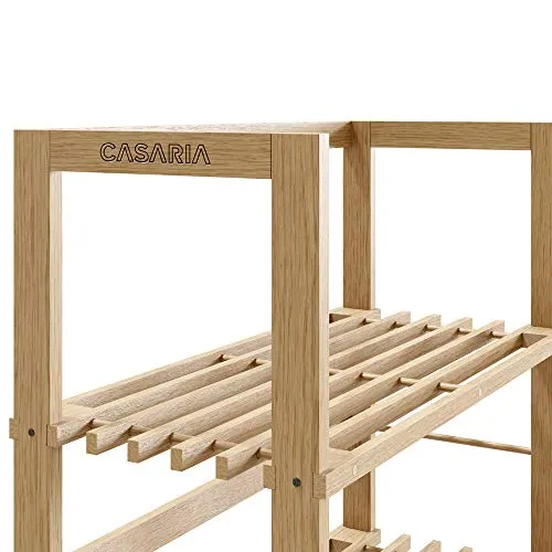 Casaria Badregal UC 5