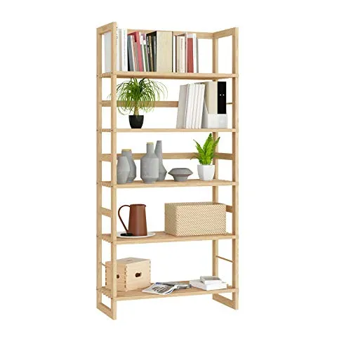 Casaria Badregal UC 7