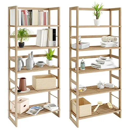 Casaria Badregal UC 3