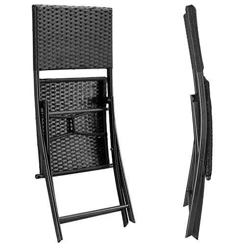 Casaria Balkonmöbel 7